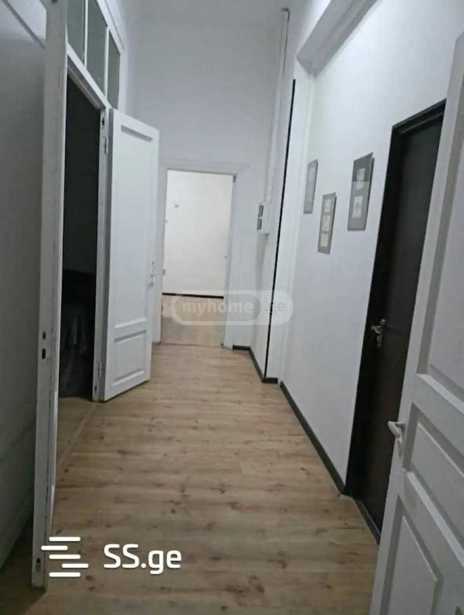https://static.ss.ge/20250429/7_a9a4ab72-be93-4fa5-918a-4118b22c55ab_Thumb.jpg