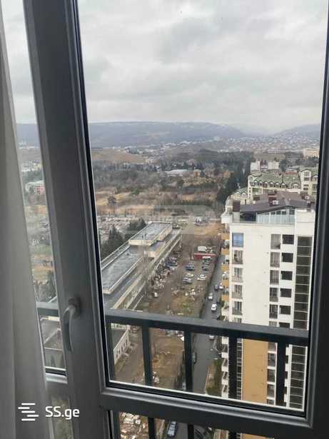 https://static.ss.ge/20250429/8_64e6b81d-6ae6-4ce5-a07f-6838f2320dc1_Thumb.jpg