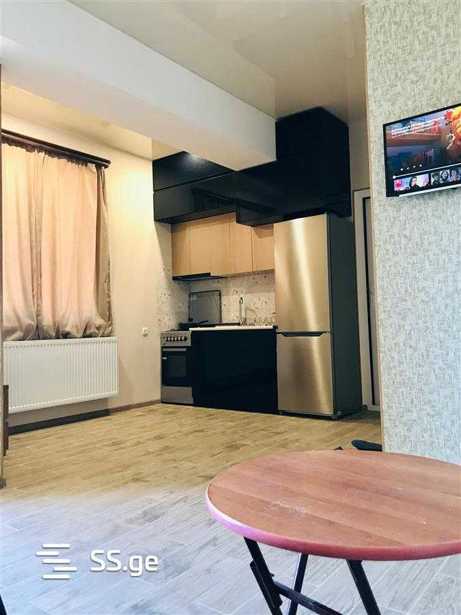 https://static.ss.ge/20250429/8_e70632d8-0aa8-4254-8c1f-2e87cd397d2a_Thumb.jpg