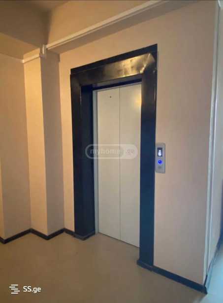 https://static.ss.ge/20250429/8_ec0dca5e-d7bd-4a84-a001-0a7dc124d86f_Thumb.jpg
