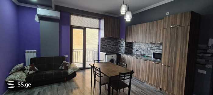 https://static.ss.ge/20250429/9_5935eb98-e1a0-4a1f-9a3f-760649a41905_Thumb.jpg