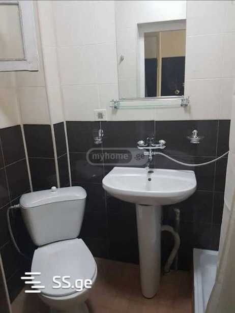 https://static.ss.ge/20250429/9_8ce403d9-3261-4d5a-85c3-728045979419_Thumb.jpg