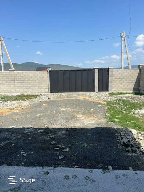 https://static.ss.ge/20250430/10_0cac9715-7a4f-48ec-8ded-0598c3e246e0_Thumb.jpg