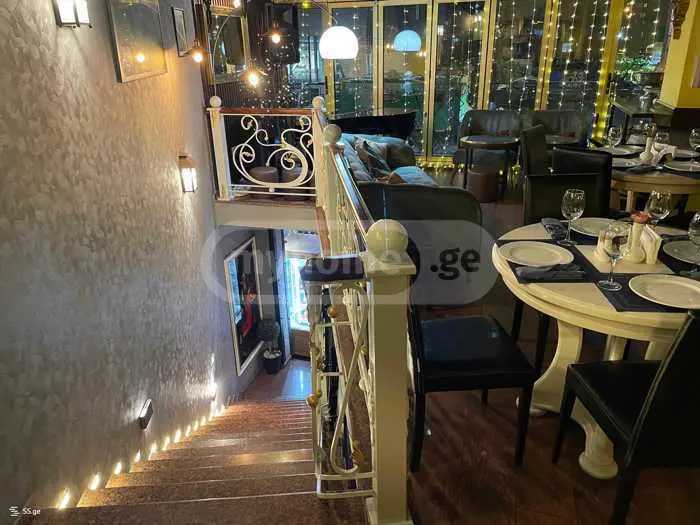 https://static.ss.ge/20250430/10_e3cc2bd3-9dae-4a0f-839a-253860b374ab_Thumb.jpg