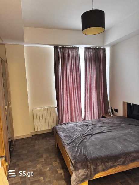 https://static.ss.ge/20250430/10_e635bfa8-20d7-4531-8d0f-b70f5fa570e9_Thumb.jpg