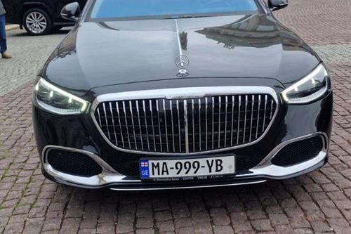 auto similar image