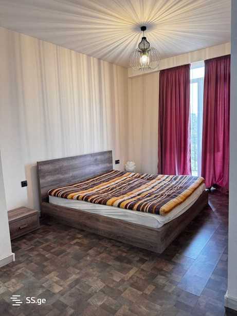 https://static.ss.ge/20250430/12_e3220734-fe1e-42fe-93c2-78c026dc23c8_Thumb.jpg