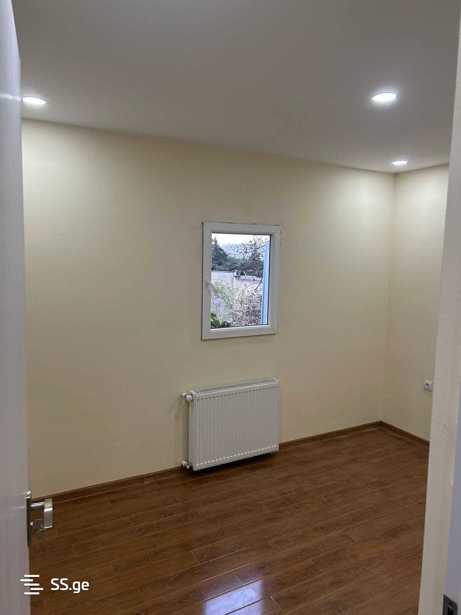 https://static.ss.ge/20250430/12_ed6f7ac6-b531-4ab5-8bc4-d16fed62aef0_Thumb.jpg