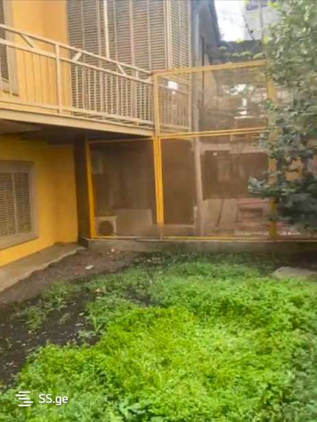 https://static.ss.ge/20250430/13_3b701959-dd69-4ad0-9ac8-54531a314d65_Thumb.jpg