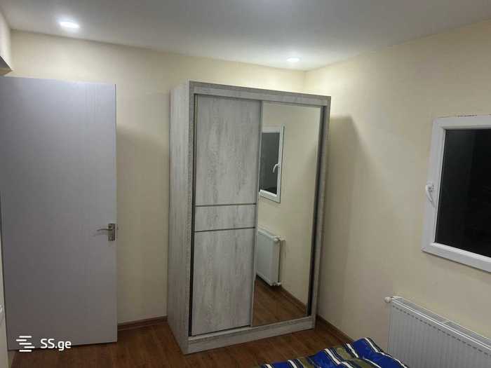 https://static.ss.ge/20250430/14_10680bea-eba6-4de2-b7c1-23bc20ea758b_Thumb.jpg