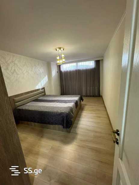 https://static.ss.ge/20250430/14_56de8cae-3427-47f9-9844-d82c3e552b3c_Thumb.jpg