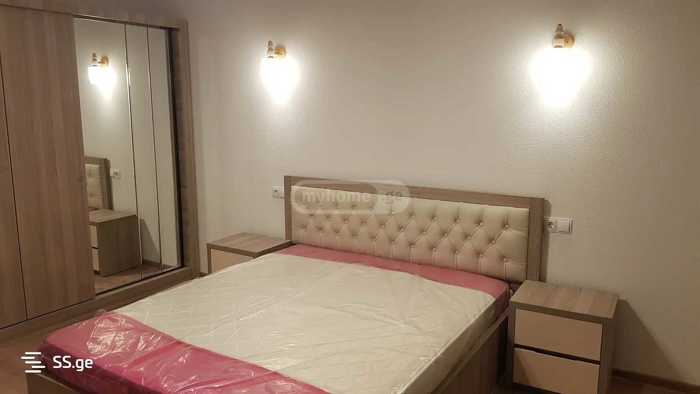 https://static.ss.ge/20250430/14_6956457d-7d80-470d-b0ab-11a614f788a0_Thumb.jpg