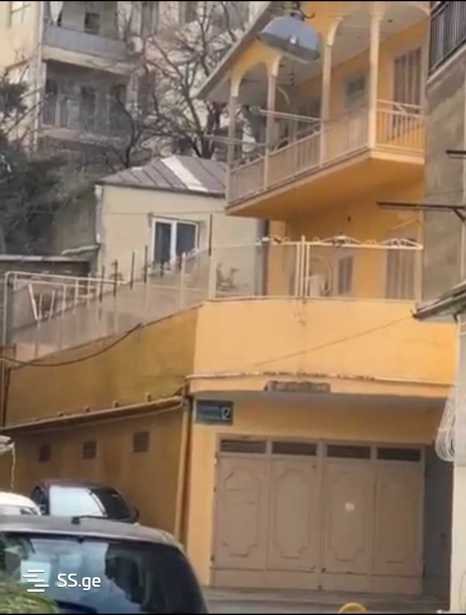 https://static.ss.ge/20250430/16_b5d54a20-c555-4b16-986d-91ad96d7e5d9_Thumb.jpg