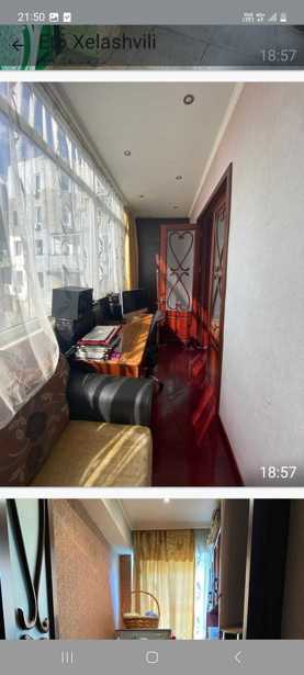 https://static.ss.ge/20250430/16_c9087124-a300-4e0d-8534-3467f7e5b99d_Thumb.jpg