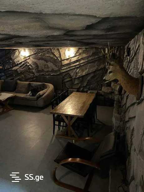 https://static.ss.ge/20250430/17_1840f64e-b927-479e-a5d8-6ca0dda27cf0_Thumb.jpg