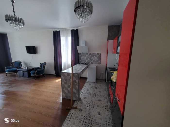 https://static.ss.ge/20250430/17_81840b05-fe53-4ae6-a840-baf284769ed9_Thumb.jpg
