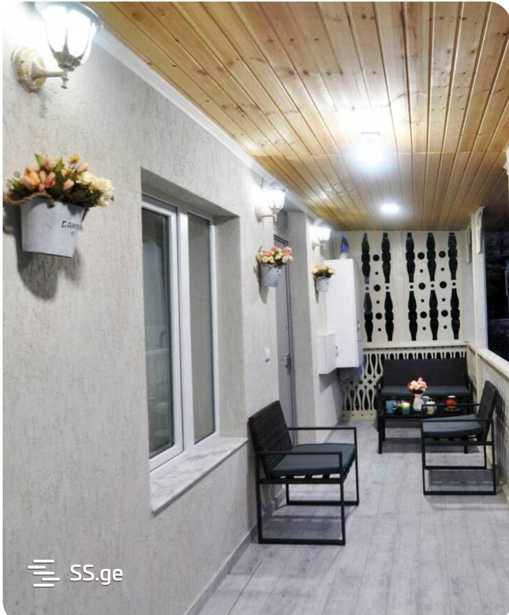 https://static.ss.ge/20250430/17_b3890ca1-f75d-4042-b079-e5fee53c5bd4_Thumb.jpg