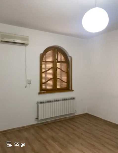 https://static.ss.ge/20250430/18_3ca921c8-fc81-4994-845f-c3348ea7c538_Thumb.jpg