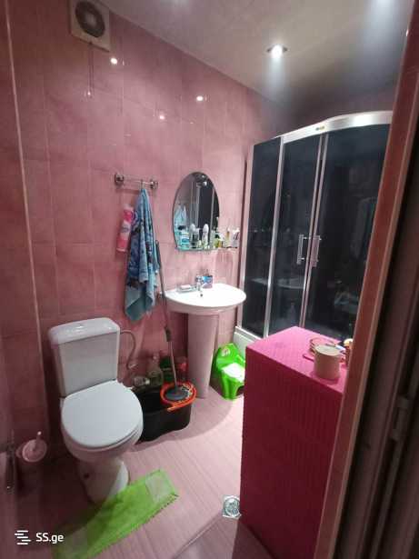https://static.ss.ge/20250430/18_d51c2038-d1f7-4eb7-bfcb-b1afa5932856_Thumb.jpg