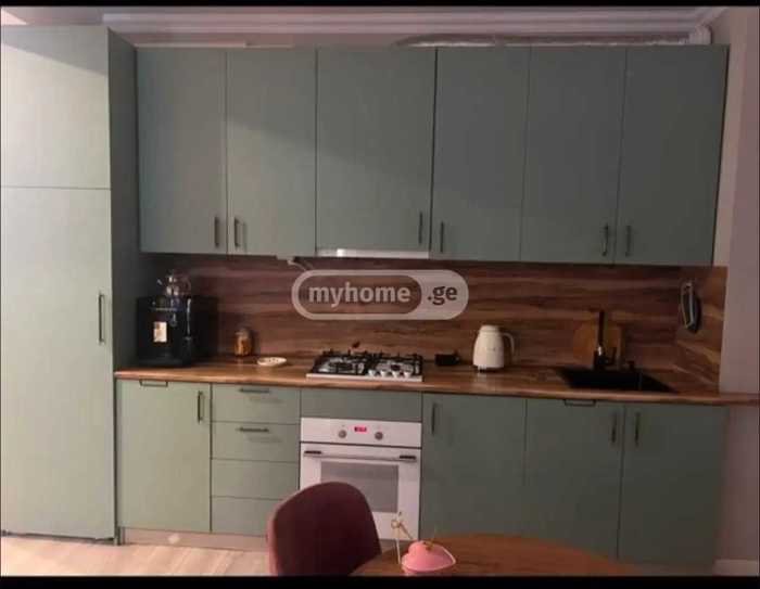 https://static.ss.ge/20250430/1_21750c6e-1ac1-42d8-9864-01e039f4d1c6_Thumb.jpg