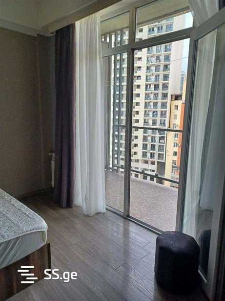 https://static.ss.ge/20250430/1_41631525-e2e2-4d4b-9a92-d89ccdde05ff_Thumb.jpg