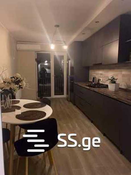 https://static.ss.ge/20250430/2_d0d3947d-2690-4807-bdb2-db72f2446b1d_Thumb.jpg