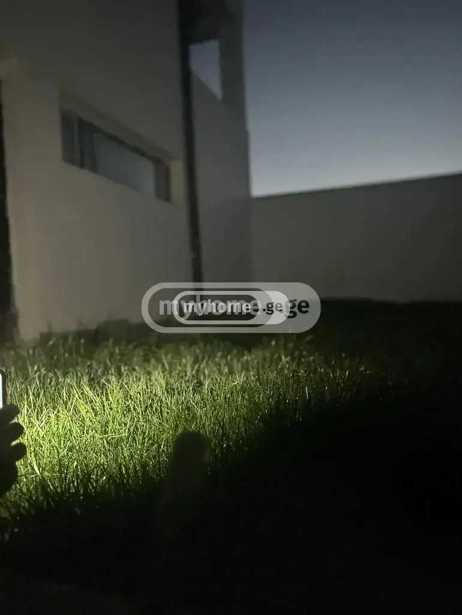 https://static.ss.ge/20250430/4_0d804f8c-5eeb-4093-ab48-81afdaf9a8f7_Thumb.jpg