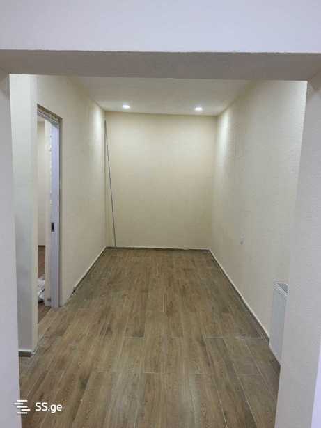 https://static.ss.ge/20250430/4_3c2438e8-7f46-4985-9b52-72766733870f_Thumb.jpg