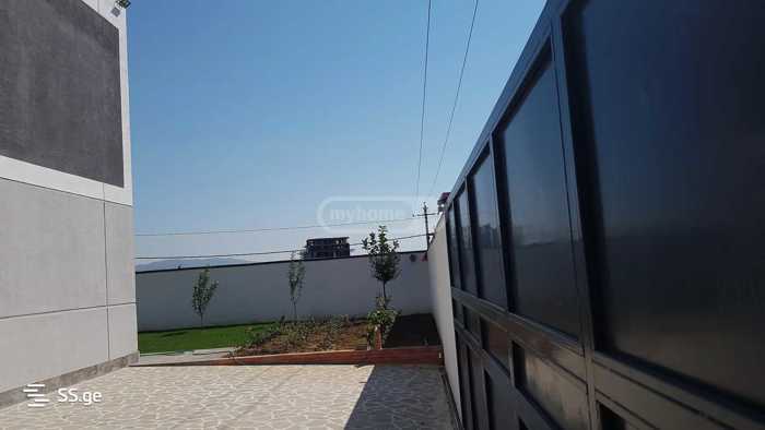 https://static.ss.ge/20250430/4_d3de1f36-6c35-4041-9694-ebda15c971d5_Thumb.jpg
