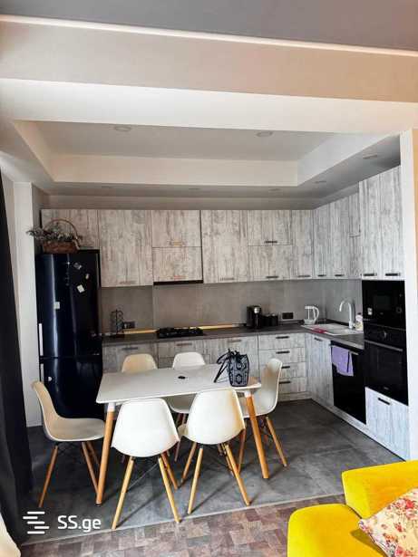 https://static.ss.ge/20250430/5_69a2ad5e-8ba2-4ca2-91df-c66f65caef5b_Thumb.jpg