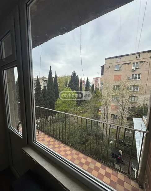 https://static.ss.ge/20250430/7_5c6a1ff7-e850-4116-8a42-83c4bc058b43_Thumb.jpg
