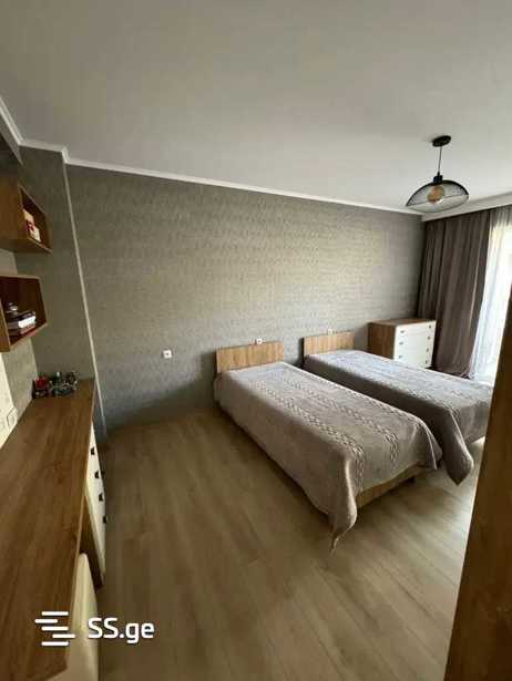 https://static.ss.ge/20250430/7_fecd0114-c81e-4be8-8c1c-eb211e634df7_Thumb.jpg