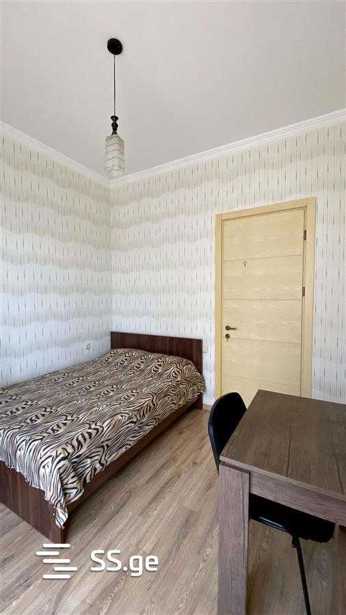 https://static.ss.ge/20250501/0_0116e04e-289e-4ca5-bd78-86cdb9ad4789_Thumb.jpg