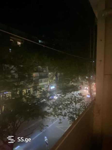 https://static.ss.ge/20250501/10_02fb68af-2e70-4e37-b02c-674ac6eccea9_Thumb.jpg