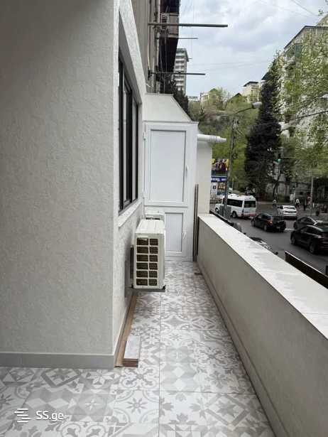 https://static.ss.ge/20250501/10_444020fe-8c0a-4e14-b676-7617efee4546_Thumb.jpg