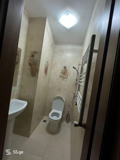 https://static.ss.ge/20250501/10_fa2b7756-d00f-4528-91ff-60b8db3204bd_Thumb.jpg