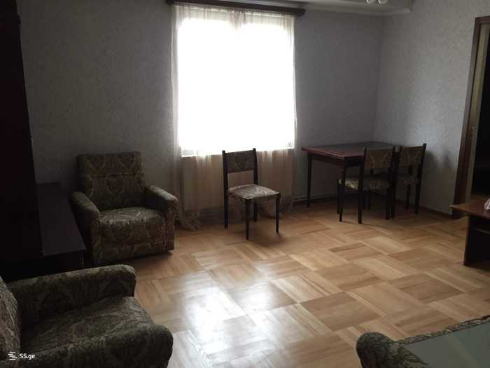 https://static.ss.ge/20250501/11_0abb897a-f012-43c9-bdac-34fd1e23f478_Thumb.jpg