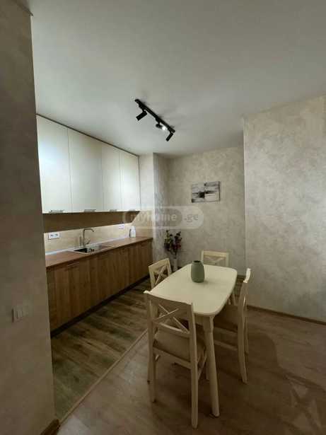 https://static.ss.ge/20250501/11_5e14da38-257c-4f61-aaa6-c6d627867bc9_Thumb.jpg