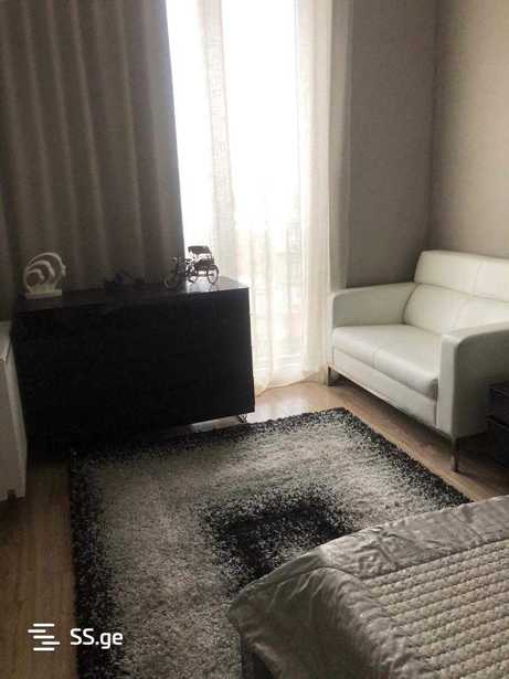 https://static.ss.ge/20250501/11_e60b0f8c-b444-4504-b53c-cdf3dc300853_Thumb.jpg