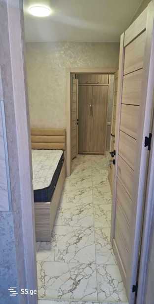 https://static.ss.ge/20250501/12_17ec3d91-b202-40ab-989e-9b4739e52cc6_Thumb.jpg