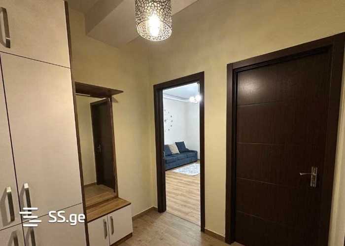 https://static.ss.ge/20250501/12_77f2895f-d1d9-4c14-8cb0-0d659c8120af_Thumb.jpg
