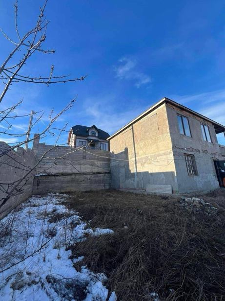 5 room Private House For Sale. Shindisi