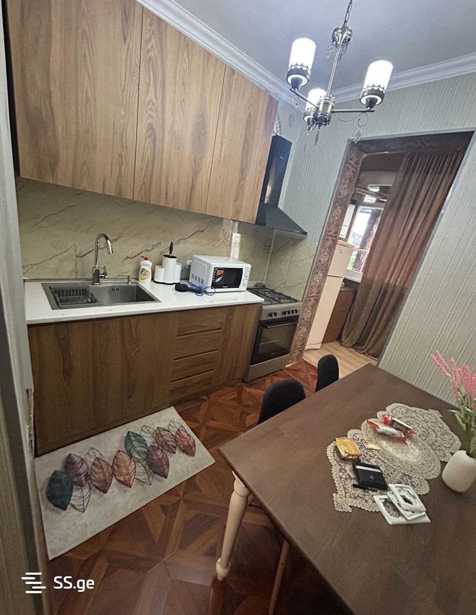 https://static.ss.ge/20250501/13_0c4173e5-41b5-43e1-86a3-e7f5975bd8bb_Thumb.jpg