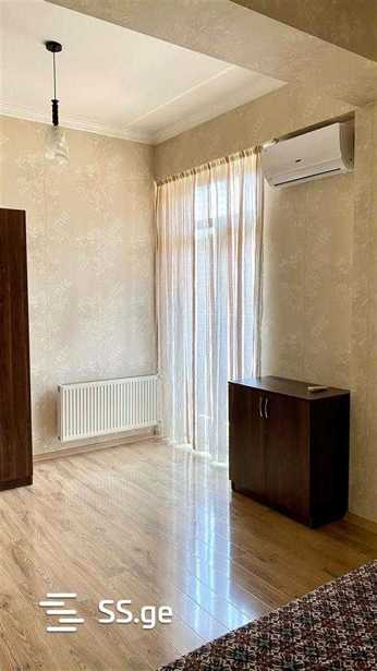 https://static.ss.ge/20250501/13_6652922d-b8e0-4fe4-b6ae-a7cadae2fcbe_Thumb.jpg
