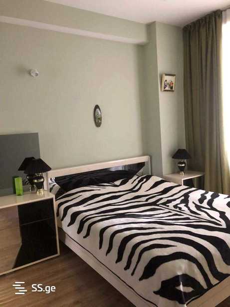 https://static.ss.ge/20250501/13_bff19763-474d-4b26-a26a-31e4d026eba0_Thumb.jpg