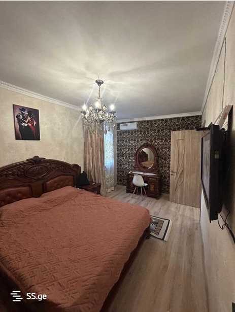 https://static.ss.ge/20250501/15_4ce910e3-0892-4f18-8279-ff8bd7609caf_Thumb.jpg