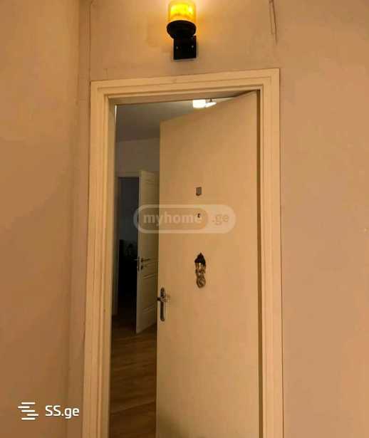 https://static.ss.ge/20250501/16_a5d552e8-7c22-479a-bff8-64a78b351ba0_Thumb.jpg