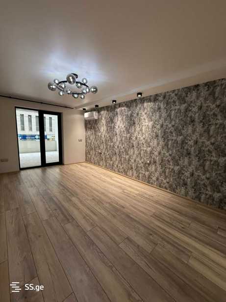 https://static.ss.ge/20250501/17_1a348a4b-aa7c-4fd6-b8d5-043eda339043_Thumb.jpg
