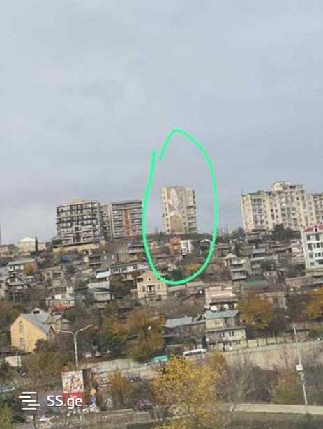 https://static.ss.ge/20250501/17_62c04d30-e3c4-4984-83bb-23ad85c1bab8_Thumb.jpg