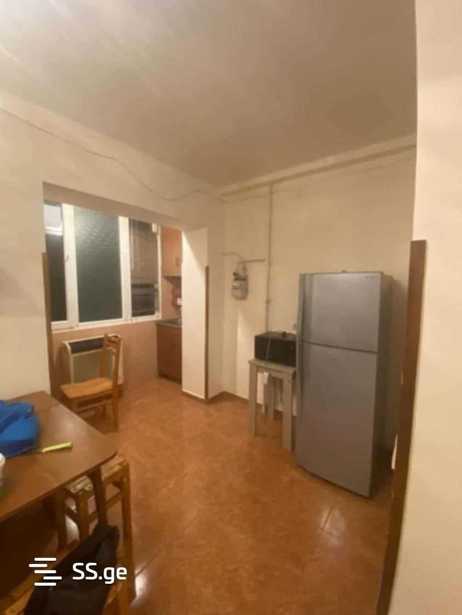 https://static.ss.ge/20250501/17_6624e53b-bb1a-490e-9bdd-0937a88f78dc_Thumb.jpg